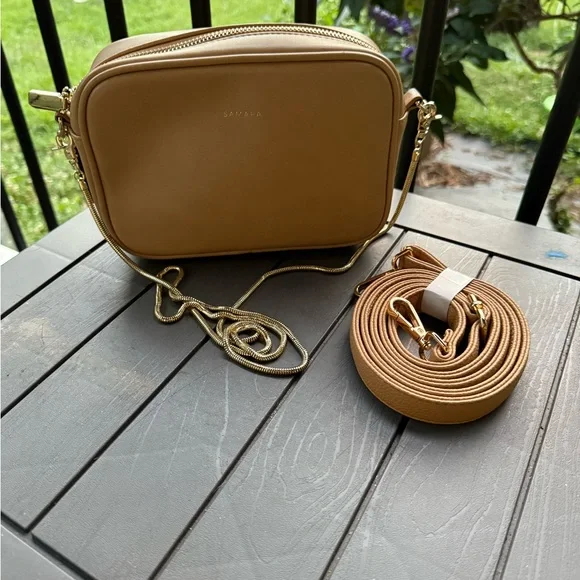 Vegan Purse Bundle - Picture 9 of 16